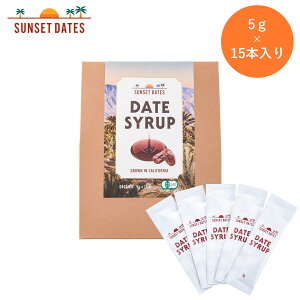 f[cVbv L@ I[KjbN f[c icV GI }W[ JtHjAY v~A ᓜ H@ ~l xW^A r[K n[ _CGbg  H 