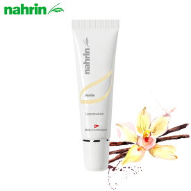 ベストコレクション モリンガ 花 香水 モリンガ 花 香水 Irasutokikowetelu