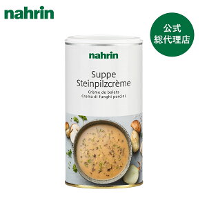 nahrin i |`[j |^[W X[v |`[j ̂ pE_[ XpCX n[u  X[v ʂ˂ ɂɂ 傤 _CGbg wV[ VR H XCX ʌ