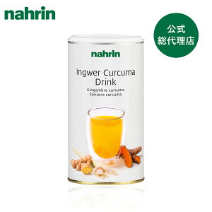 nahrin i ^[bNWW[ pE_[ S[f~N WW[ VEK ^[bN ER NN~ I ̒Ǘ ̎P  ̂̉ ̗̂₦ EFlX 