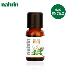 yznahrin i n[uIC33{7 15mL 1{ | [J ~g IW  x_[ J~[ WX~ A} k    ԕ tbV ɓh GbZ