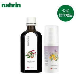 nahrin i oX^CZbg oXGbZX T_Ebh ZVA {fBWFIC  oXIC LAIC oXObY {fBPA ێ  bNX zzo