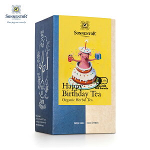 ]lgA SONNENTOR g  eB[ eB[obO n[ueB[ I[KjbN I[KjbNeB[ mJtFC mJtFCeB[ i` VR uheB[ Mtg v[