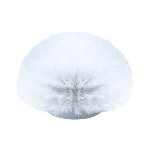 �y���C�h�u���V�z�ϐ�����]�u���V�p�y�T�N�Z�X�A�W�A�z