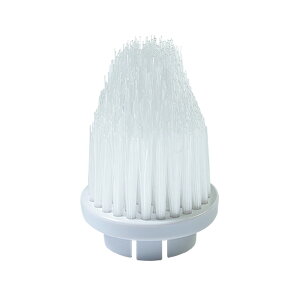 yR[i[uVzϐ]uVpyTNZXAWAz