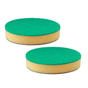 yX|W2Zbgzϐ]uVpyTNZXAWAz