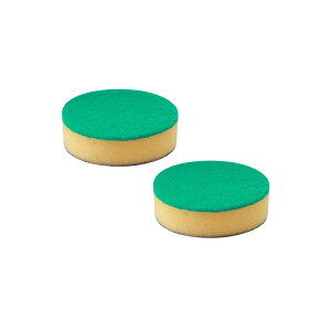 yX|W2Zbgzϐ]uVpyTNZXAWAz