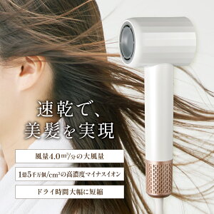 wAhC[ 啗  Z }CiXCI nCp[ _[WPA 炳 xݒ xRg[ 4iKx  ᑛ É RpNg mYt 1Nۏ؁ S