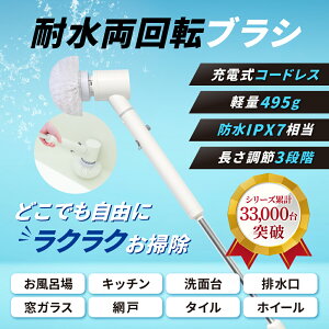 duV ]uV |uV oX|bV[ R[hX IPX7 h y  C  gC ʑ Lb` R ϐ]uViSA0010WHj 1Nۏ؁ S̍