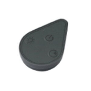 yRz΂̂悤ȃfBt[U[pyTNZXAWAz