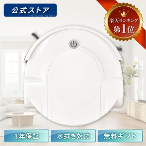 {bg|@ |{bg S|@ @p @|iʔbvgpj [yX ֎q _CjO`FA  É ^ ybg USB[d h~S[J[