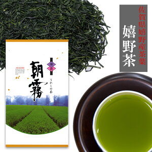  N 쒃 wx 100gܓ ꌧ Y t FȍƂقǂ悢Â݂ґΒ