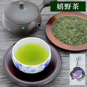 Β t ꌧsY w쒃x ق܂ 100gܓ {  ꂵ̒  ɂlCł