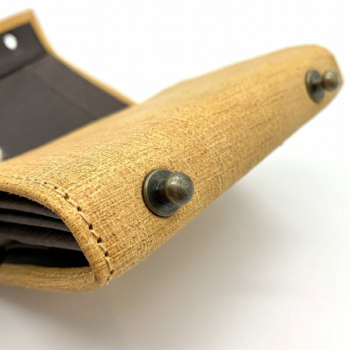 楽天市場】M+ エムピウ Millefoglie2 25 クアドレッティ quadretti 
