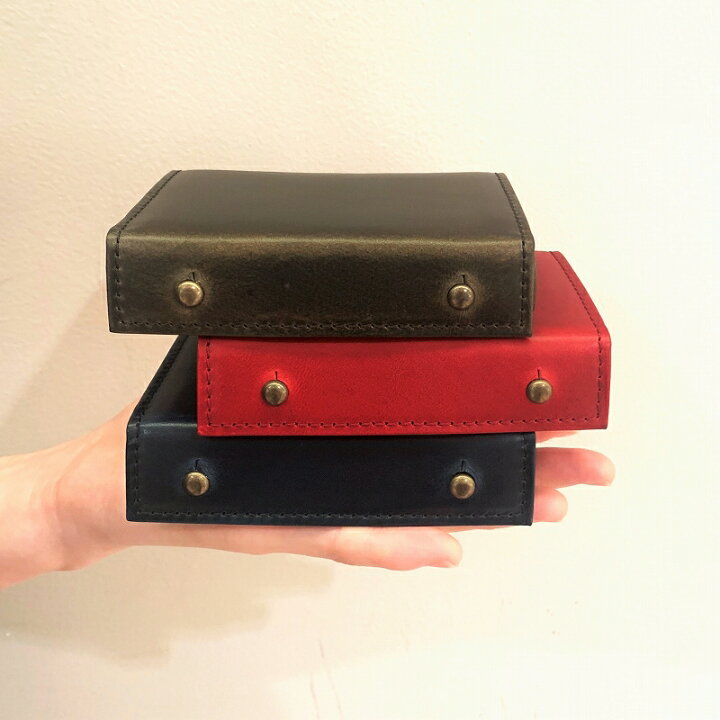 楽天市場】M+ エムピウ Millefoglie2 25 ブスケット BUSCHETO 【一年  