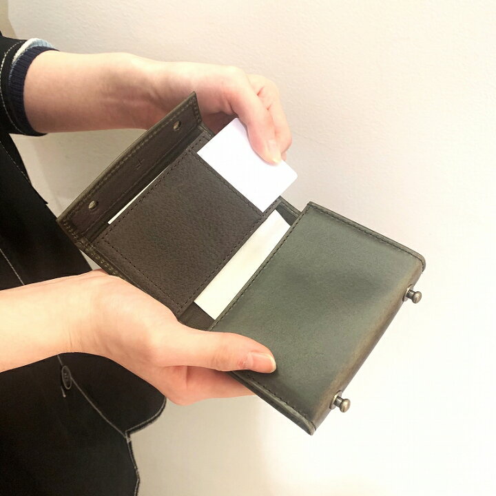 楽天市場】M+ エムピウ Millefoglie2 25 ブスケット BUSCHETO 【一年 