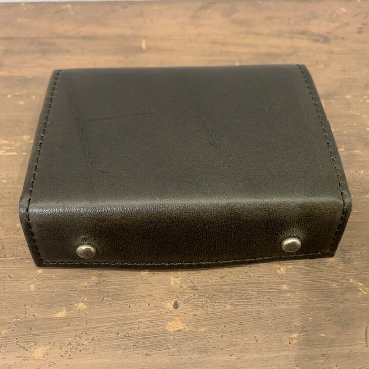 楽天市場】M+ エムピウ Millefoglie2 25 ブスケット BUSCHETO 【一年 