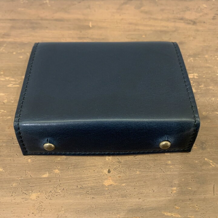 楽天市場】M+ エムピウ Millefoglie2 25 ブスケット BUSCHETO 【一年 