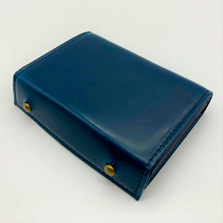 楽天市場】M+ エムピウ Millefoglie2 25 ブスケット BUSCHETO 【一年 