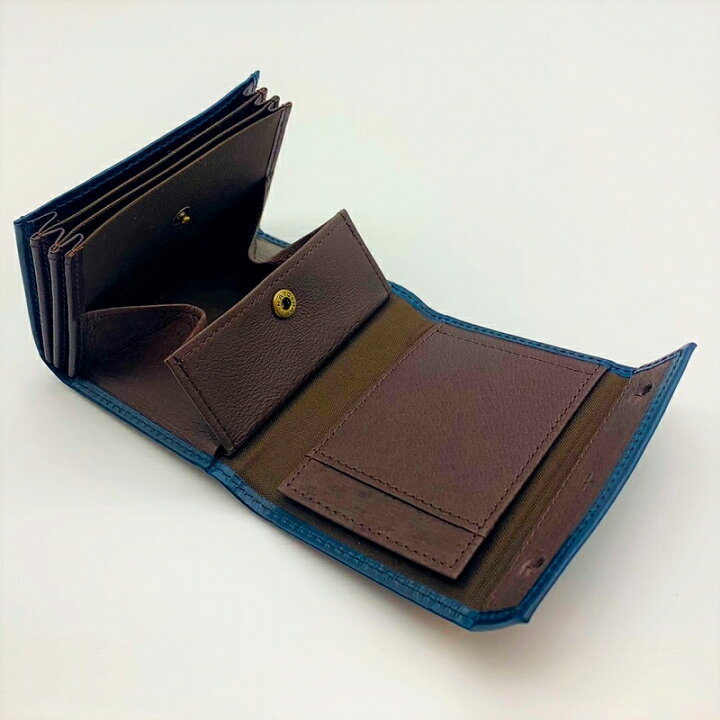 楽天市場】M+ エムピウ Millefoglie2 25 ブスケット BUSCHETO 【一年 