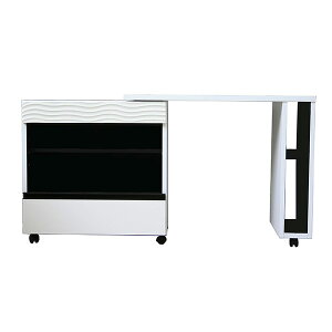 SULE V[ Lb`fXN Lb`[ HI k Kg