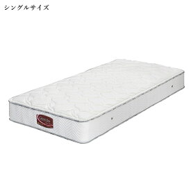 楽天市場 ニトリ マットレス シングル ブランド インテリア 西川 の通販
