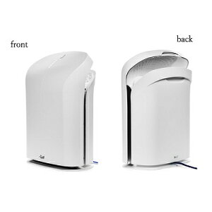 y}\ P5{z Rabbit Air BioGS 2.0 C@ ObhfUC bhhbg  É X}[g 쐫 Â Qp RpNg ꏊƂȂ 킢 rOp EL rb