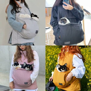 yؕX^CzJK[pfBO EFAuLA |PbgxXg ybg  L p[J[ |Pbg ̌^@@L[@o CgO[ CfBsN ub