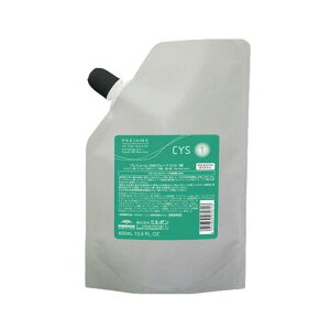 yMILBON z~{ vW[ CMC EF[u 1܁@CYS