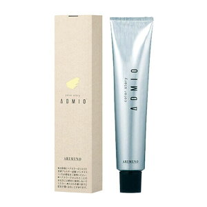 A~m J[Xg[[ Ah~I J[ 1 90gyochre I[NzJ[ Ɩp  wAJ[ arimino A~m wAPA wATy[֑Ή5܂Łz