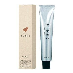 A~m J[Xg[[ Ah~I J[ 1 90gyrusset ZbgzJ[ Ɩp  wAJ[ arimino A~m wAPA wATy[֑Ή5܂Łz