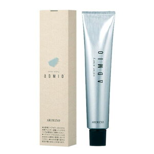 A~m J[Xg[[ Ah~I J[ 1 90gycharcoal `R[zJ[ Ɩp  wAJ[ arimino A~m wAPA wATy[֑Ή5܂Łz