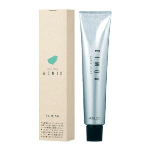 A~m J[Xg[[ Ah~I J[ 1 90gybayleaf xC[tzJ[ Ɩp  wAJ[ arimino A~m wAPA wATy[֑Ή5܂Łz