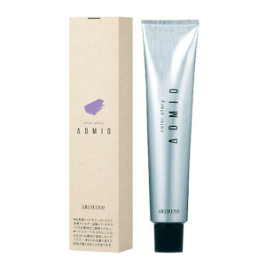 A~m J[Xg[[ Ah~I J[ 1 90gyamaranth A}XzJ[ Ɩp  wAJ[ arimino A~m wAPA wATy[֑Ή5܂Łz