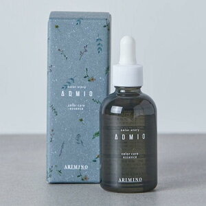 A~m J[Xg[[ Ah~I J[PAGbZX 60mlyXLEwAICzJ[ Ɩp  wAJ[ arimino A~m wAPA wAT J[PA g[g