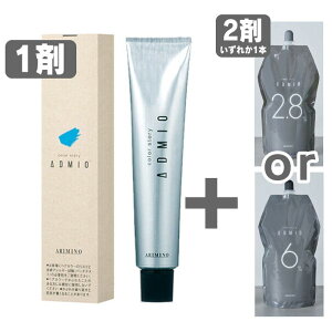 yIׂ 1 2 ZbgzA~m J[Xg[[ Ah~I J[ 1 90gyaqua ANAz 2 1000mlyOX 2.8%, OX 6%zyzւ̂ [֕sz