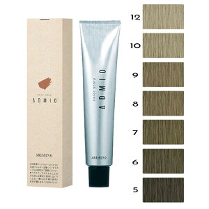 y邳Iׂ 14{Zbgz A~m J[Xg[[ Ah~I J[ 1 90gyochre I[NzJ[ Ɩp  wAJ[ arimino A~m wAPA wATy[֑