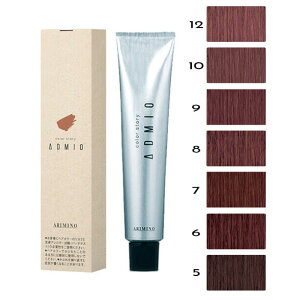 y邳Iׂ 14{Zbgz A~m J[Xg[[ Ah~I J[ 1 90gyrusset ZbgzJ[ Ɩp  wAJ[ arimino A~m wAPA wATy[֑