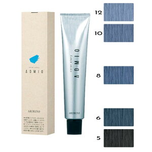 y邳Iׂ 14{Zbgz A~m J[Xg[[ Ah~I J[ 1 90gyaqua ANAzJ[ Ɩp  wAJ[ arimino A~m wAPA wATy[֑Ή 1