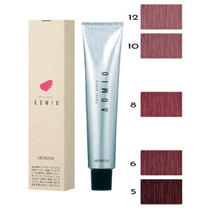 y邳Iׂ 14{ZbgzA~m J[Xg[[ Ah~I J[ 1 90gylilac CbNzJ[ Ɩp  wAJ[ arimino A~m wAPA wATy[