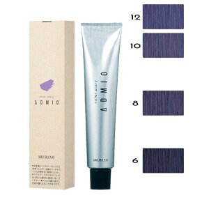 y邳Iׂ 14{ZbgzA~m J[Xg[[ Ah~I J[ 1 90gyamaranth A}XzJ[ Ɩp  wAJ[ arimino A~m wAPA wATy[