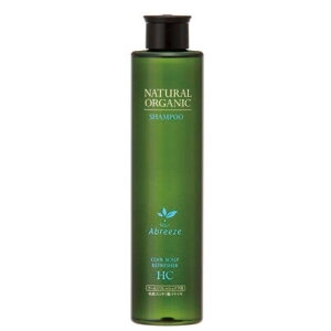 pVtBbNv_Nc Au[[@i`I[KjbN@Vv[ HC 260ml abreeze yzkCEꌧ͑ΏۊO