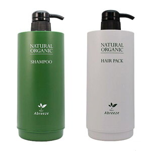 pVtBbNv_Nc Au[[ pJ[gbWe Vv[pEwApbNpZbg SR CR AC HC abreeze yzkCEꌧ͑ΏۊO