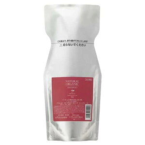 pVtBbNv_Nc Au[[@i`I[KjbN@Vv[ TR l֗p 600ml abreeze yzkCEꌧ͑ΏۊO