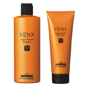 pVtBbNv_Nc FNX X[p[GNV[h Vv[EwApbNZbg 300ml 230g _[WPA _ A~m_ _[WwA VENXyz