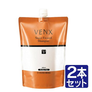 y2{ZbgzpVtBbNv_Nc FNX X[p[GNV[h Vv[ l֗p 600ml _[WPA _ A~m_ _[WwA VENXyz