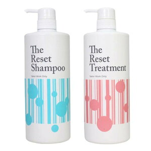 pVtBbN v_Nc UEZbg T[Np Ɩp Vv[g[ggZbg 1000ml 1000gyz