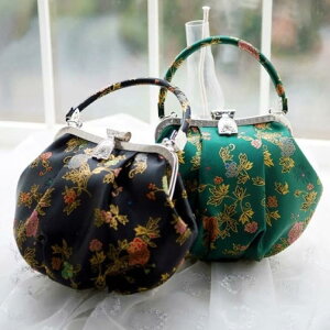 yؕX^Cz_EH obO ubN _[NO[ p[eB[ \ Ă΂ Ӊ ԕ i l̏ GKg hJfG t[