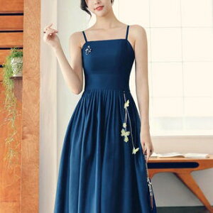 yؕX^CzI[KUm[X[u`[Ns[X t  }LV VtHn  i Ȃ O[ lCr[ p[v S M L XL 2XL