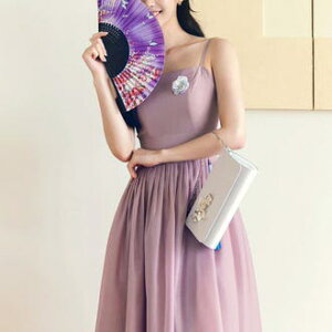 �y�ؕ��X�^�C���z�I�[�K���U�m�[�X���[�u�`���[�N�����s�[�X �t �� �}�L�V�� �V�t�H�����n ������� ��i �����Ȃ� �O���[ �l�C�r�[ �p�[�v�� S M L XL 2XL